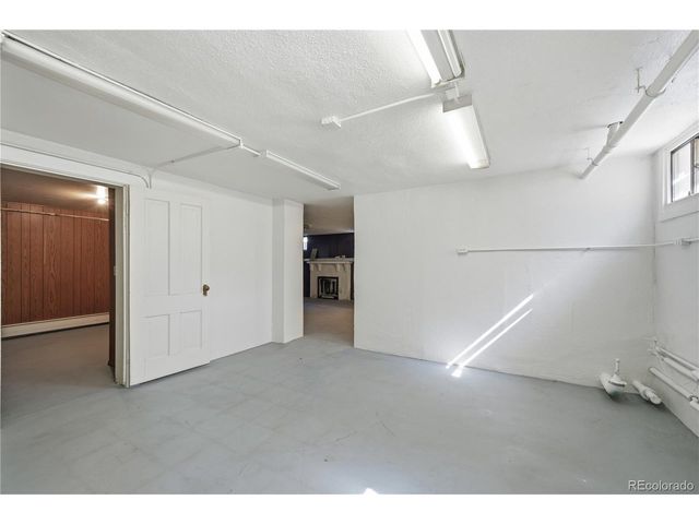 1380 S Logan St, Denver, CO 80210