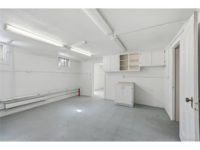 1380 S Logan St, Denver, CO 80210