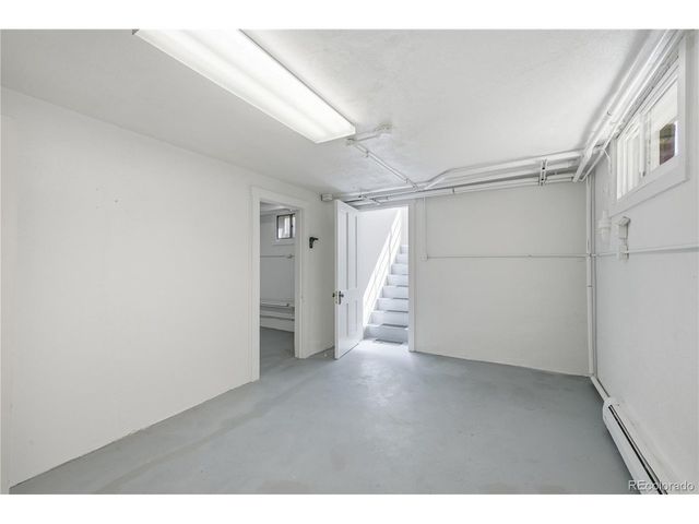 1380 S Logan St, Denver, CO 80210