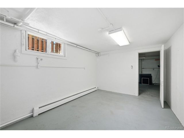 1380 S Logan St, Denver, CO 80210