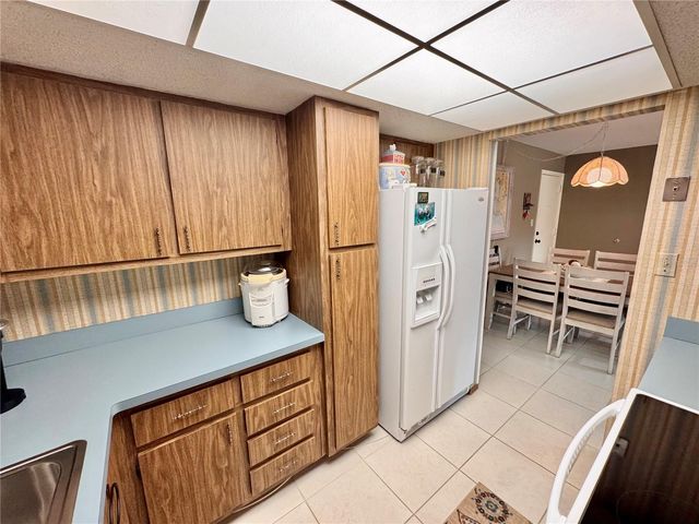 21280 BRINSON AVENUE 218, Port Charlotte, FL 33952