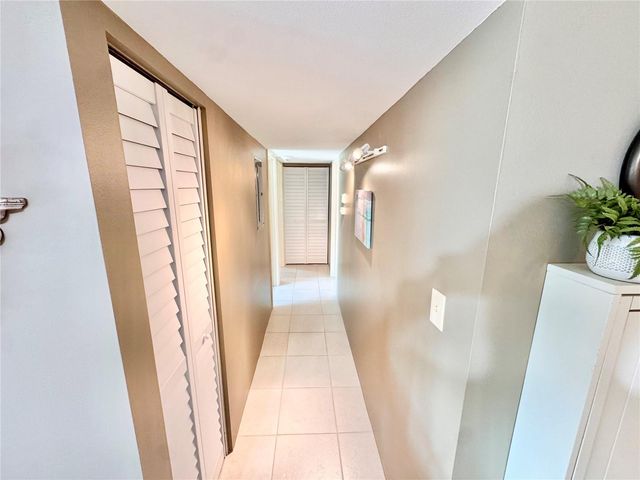 21280 BRINSON AVENUE 218, Port Charlotte, FL 33952