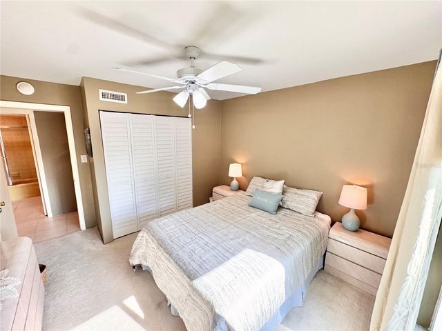 21280 BRINSON AVENUE 218, Port Charlotte, FL 33952