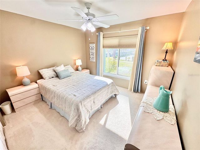 21280 BRINSON AVENUE 218, Port Charlotte, FL 33952