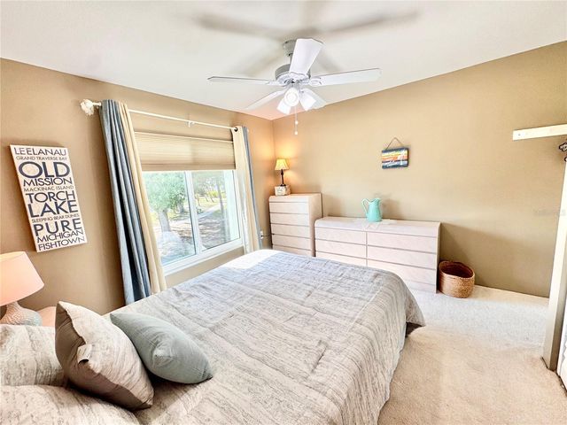 21280 BRINSON AVENUE 218, Port Charlotte, FL 33952