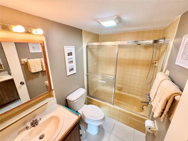 21280 BRINSON AVENUE 218, Port Charlotte, FL 33952