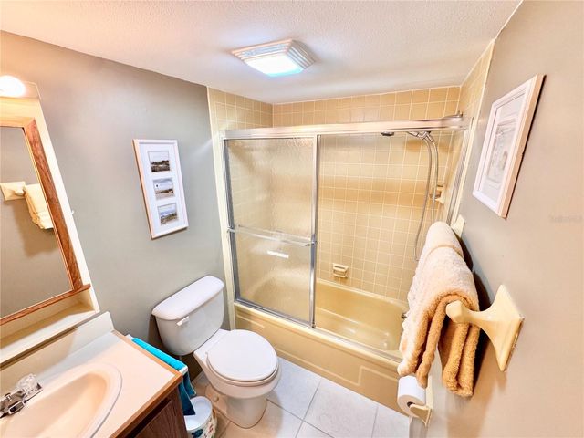 21280 BRINSON AVENUE 218, Port Charlotte, FL 33952