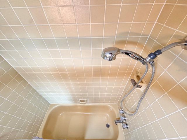 21280 BRINSON AVENUE 218, Port Charlotte, FL 33952