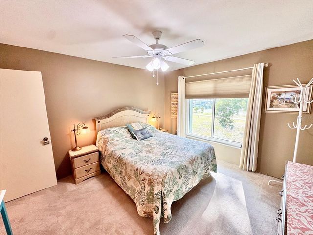 21280 BRINSON AVENUE 218, Port Charlotte, FL 33952