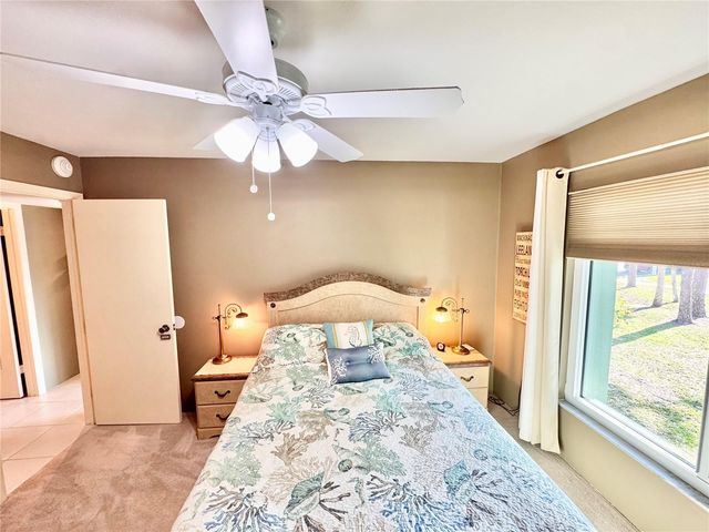 21280 BRINSON AVENUE 218, Port Charlotte, FL 33952