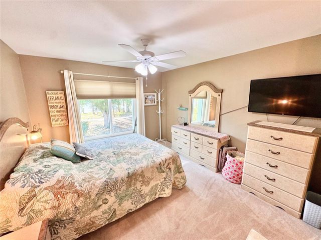 21280 BRINSON AVENUE 218, Port Charlotte, FL 33952