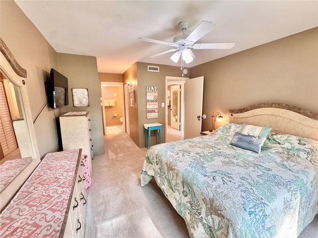 21280 BRINSON AVENUE 218, Port Charlotte, FL 33952