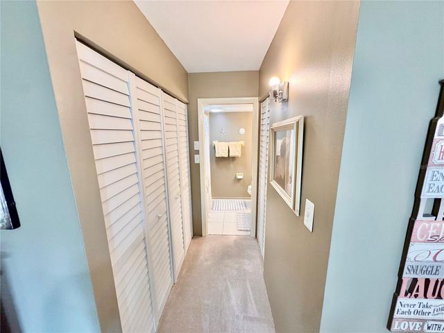 21280 BRINSON AVENUE 218, Port Charlotte, FL 33952