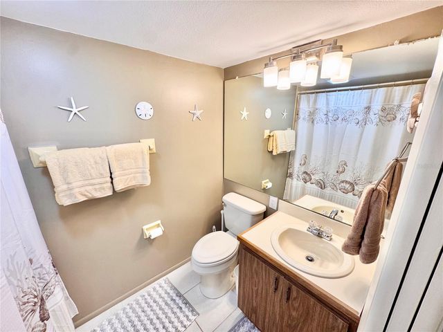 21280 BRINSON AVENUE 218, Port Charlotte, FL 33952