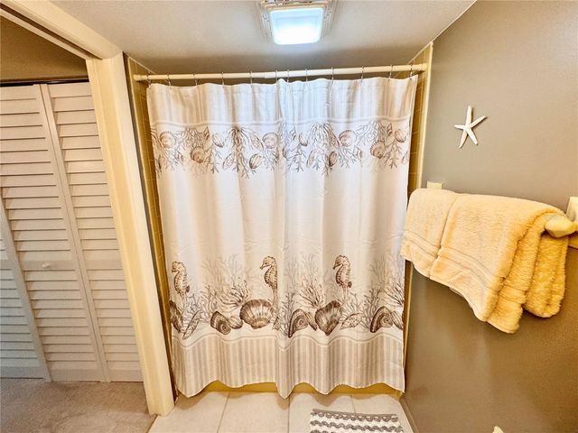 21280 BRINSON AVENUE 218, Port Charlotte, FL 33952