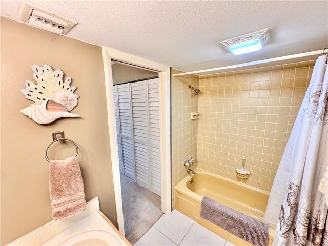 21280 BRINSON AVENUE 218, Port Charlotte, FL 33952