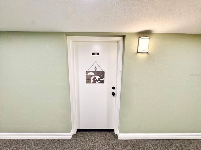 21280 BRINSON AVENUE 218, Port Charlotte, FL 33952