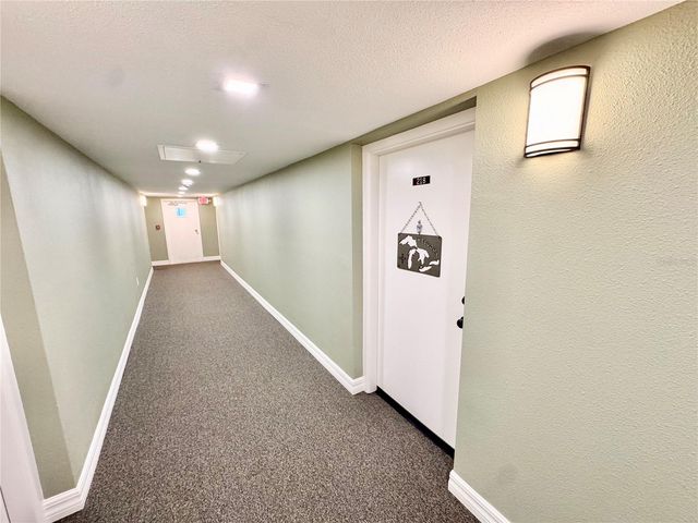 21280 BRINSON AVENUE 218, Port Charlotte, FL 33952