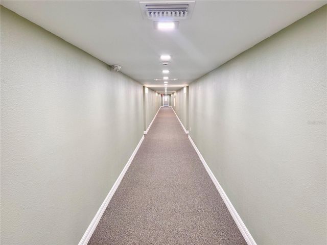 21280 BRINSON AVENUE 218, Port Charlotte, FL 33952