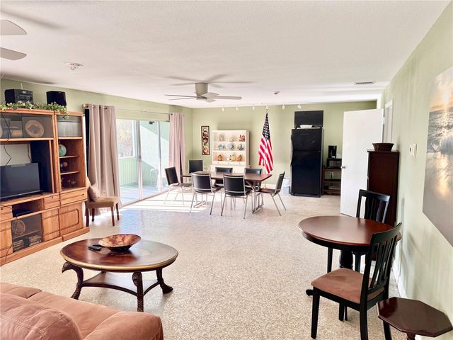 21280 BRINSON AVENUE 218, Port Charlotte, FL 33952