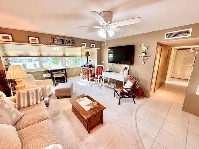 21280 BRINSON AVENUE 218, Port Charlotte, FL 33952