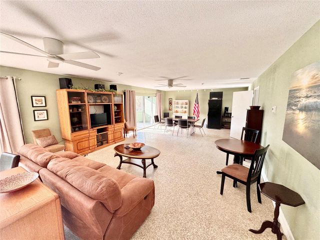 21280 BRINSON AVENUE 218, Port Charlotte, FL 33952