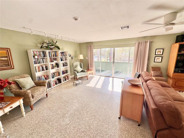 21280 BRINSON AVENUE 218, Port Charlotte, FL 33952