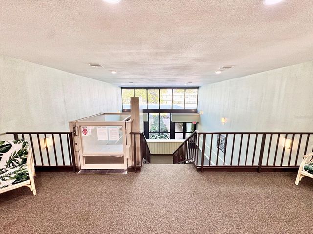 21280 BRINSON AVENUE 218, Port Charlotte, FL 33952