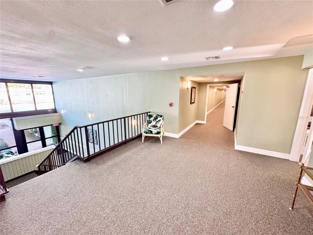 21280 BRINSON AVENUE 218, Port Charlotte, FL 33952