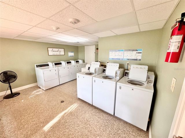 21280 BRINSON AVENUE 218, Port Charlotte, FL 33952