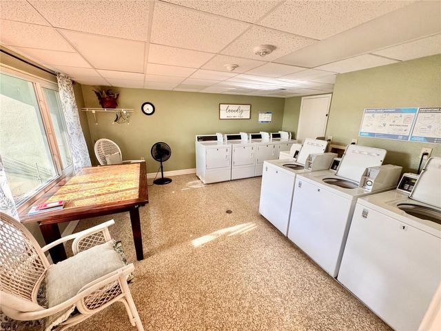 21280 BRINSON AVENUE 218, Port Charlotte, FL 33952