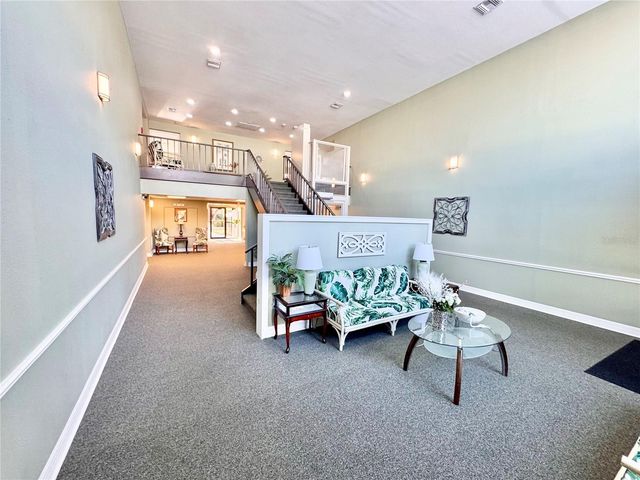 21280 BRINSON AVENUE 218, Port Charlotte, FL 33952