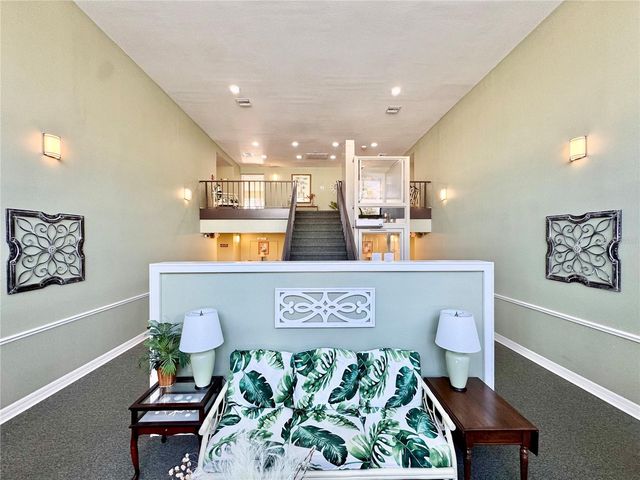 21280 BRINSON AVENUE 218, Port Charlotte, FL 33952