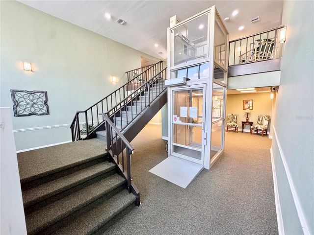 21280 BRINSON AVENUE 218, Port Charlotte, FL 33952