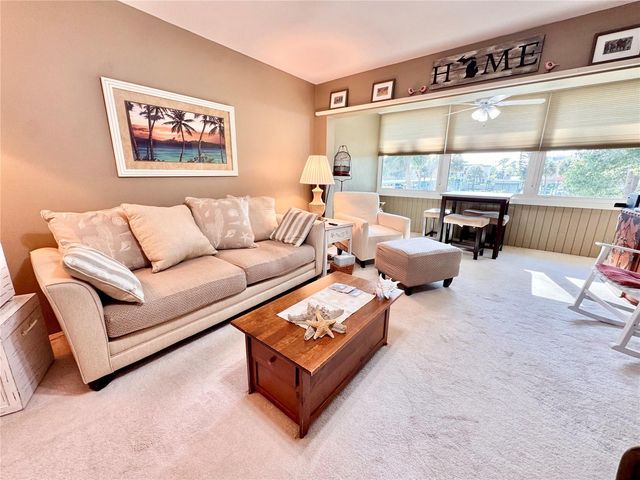 21280 BRINSON AVENUE 218, Port Charlotte, FL 33952