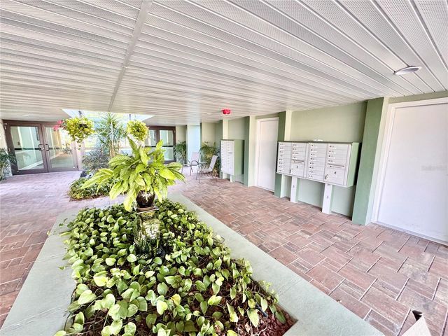 21280 BRINSON AVENUE 218, Port Charlotte, FL 33952