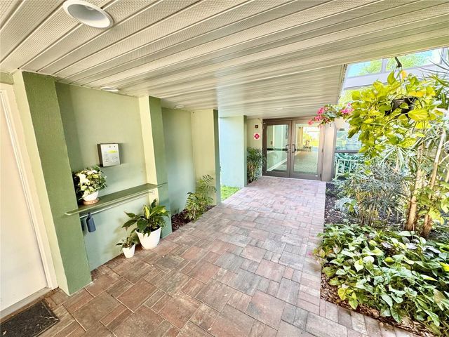 21280 BRINSON AVENUE 218, Port Charlotte, FL 33952