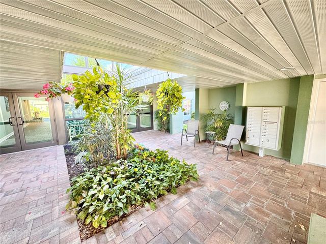 21280 BRINSON AVENUE 218, Port Charlotte, FL 33952