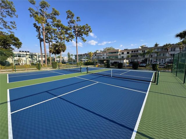 21280 BRINSON AVENUE 218, Port Charlotte, FL 33952