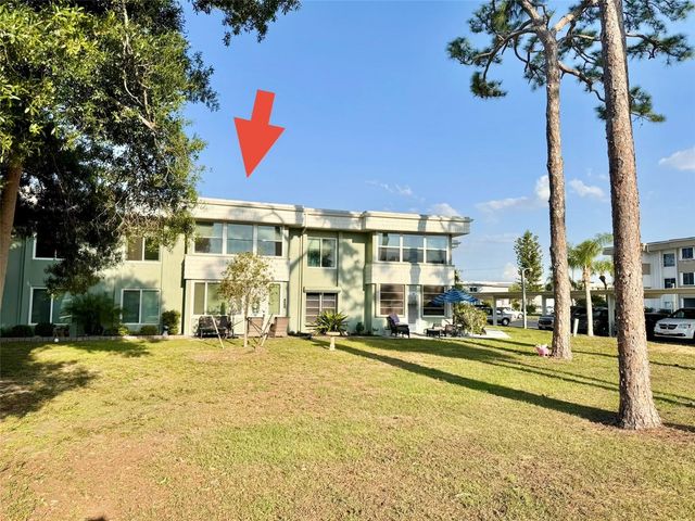 21280 BRINSON AVENUE 218, Port Charlotte, FL 33952