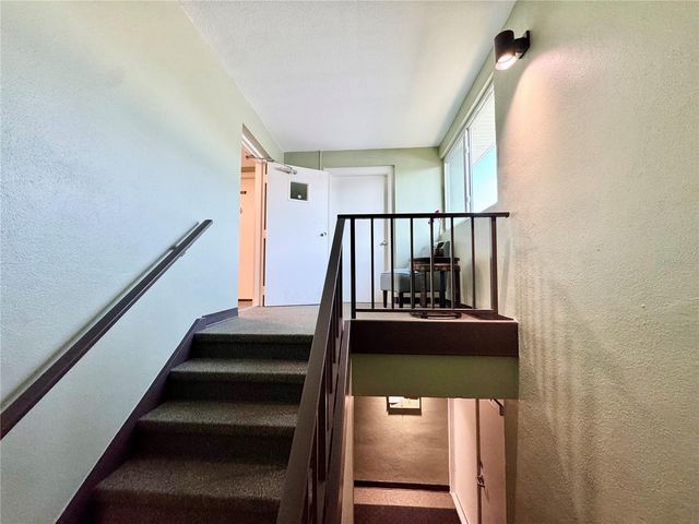 21280 BRINSON AVENUE 218, Port Charlotte, FL 33952