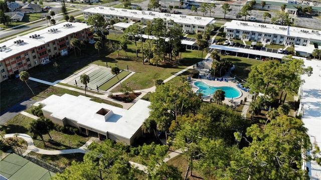 21280 BRINSON AVENUE 218, Port Charlotte, FL 33952