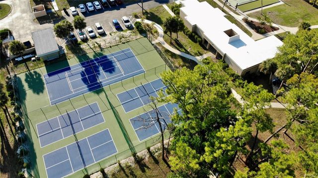 21280 BRINSON AVENUE 218, Port Charlotte, FL 33952