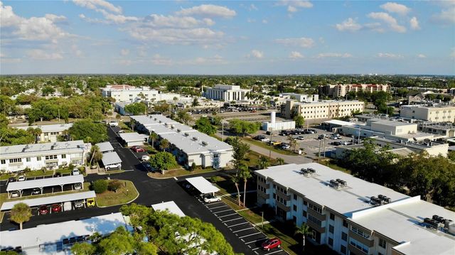 21280 BRINSON AVENUE 218, Port Charlotte, FL 33952