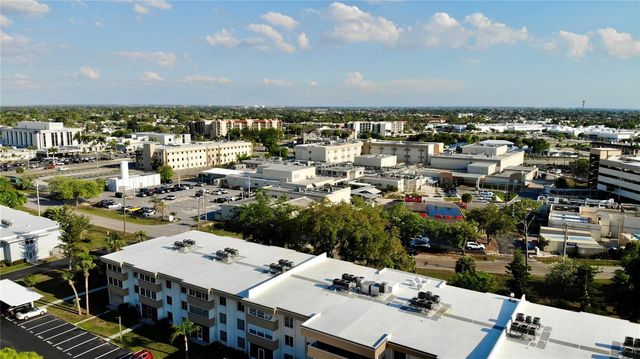 21280 BRINSON AVENUE 218, Port Charlotte, FL 33952