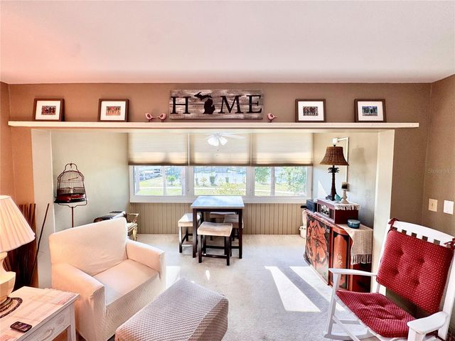 21280 BRINSON AVENUE 218, Port Charlotte, FL 33952