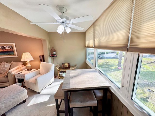 21280 BRINSON AVENUE 218, Port Charlotte, FL 33952