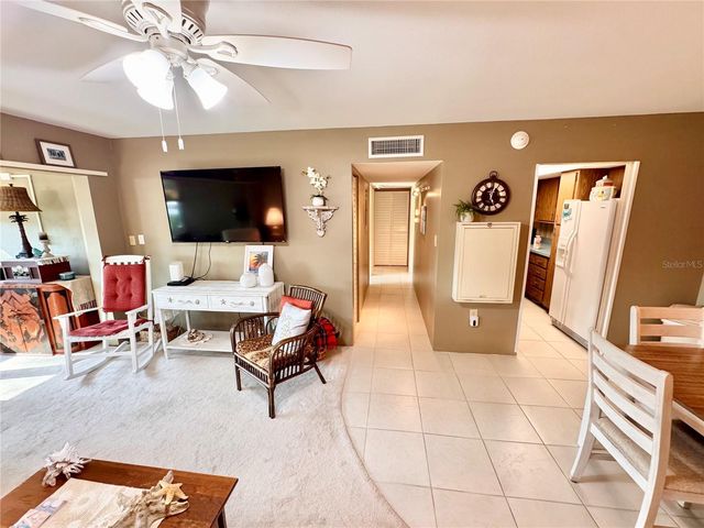 21280 BRINSON AVENUE 218, Port Charlotte, FL 33952