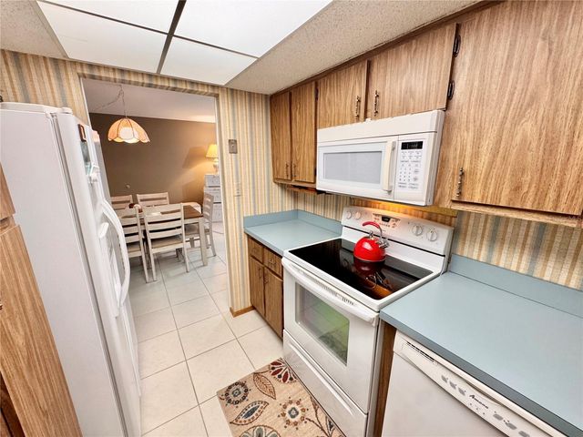 21280 BRINSON AVENUE 218, Port Charlotte, FL 33952