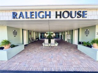 21280 BRINSON AVENUE 218, Port Charlotte, FL 33952